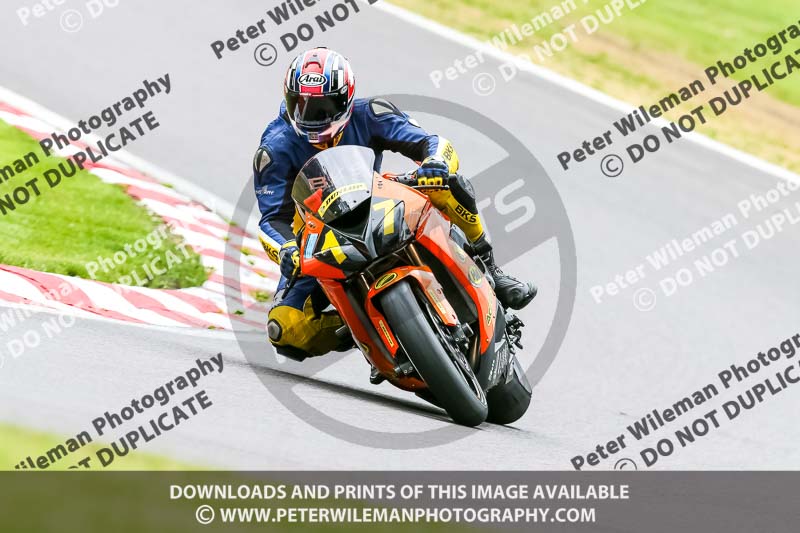 PJ Motorsport Photography 2020;anglesey;brands hatch;cadwell park;croft;donington park;enduro digital images;event digital images;eventdigitalimages;mallory;no limits;oulton park;peter wileman photography;racing digital images;silverstone;snetterton;trackday digital images;trackday photos;vmcc banbury run;welsh 2 day enduro